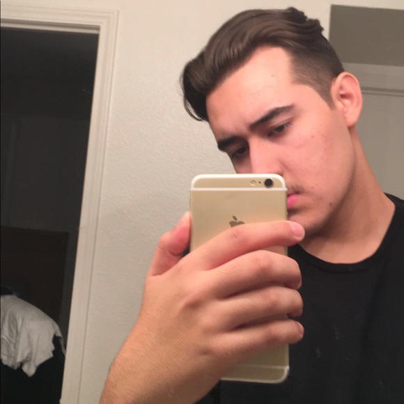 manzeie